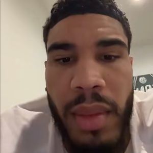 Meet your Posher, Holten